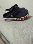 Продам crocs оригинал