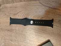 Ремешок для apple watch