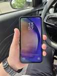 Samsung a54 телефон