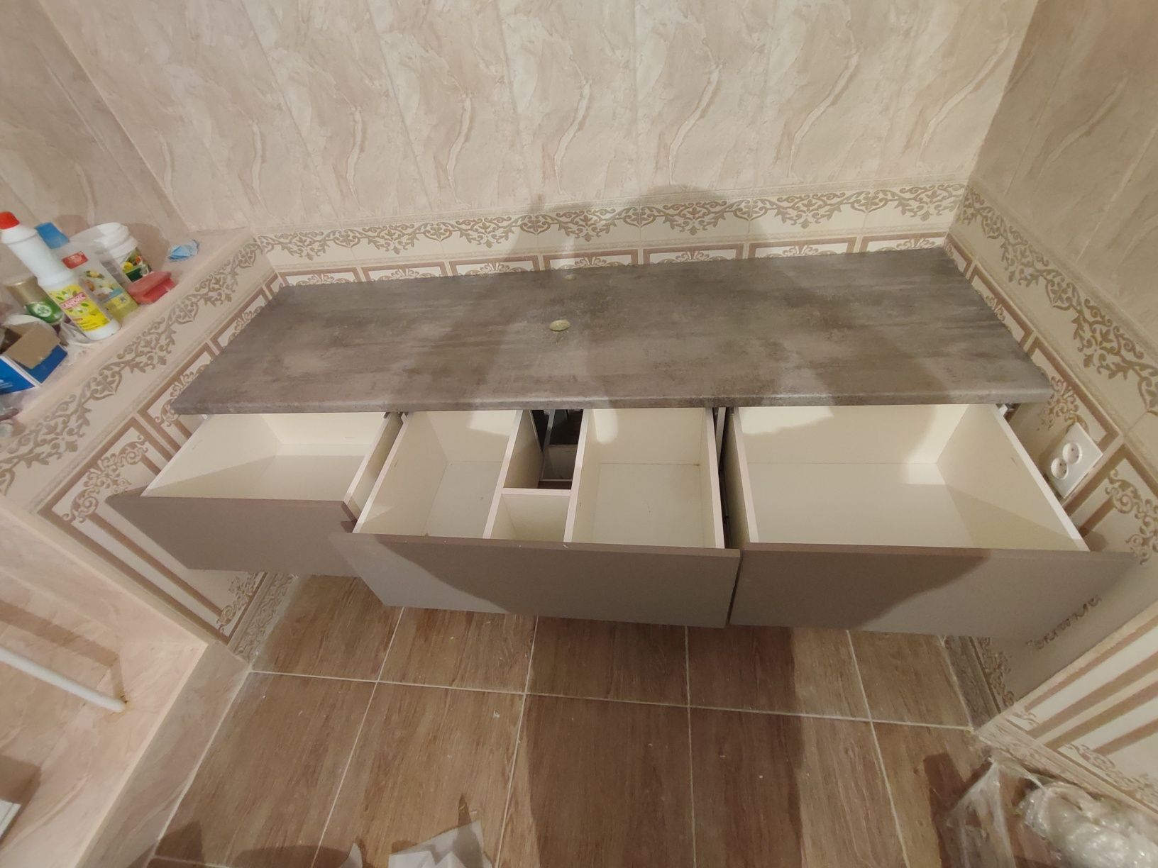 Корпусная мебель для каждого