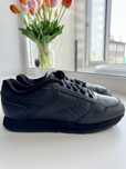 Кроссовки Reebok original