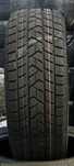 Шины зимнии  255/50  r 20 105 Т,  MINNELL Winter SNOW 8