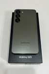 Продам  Samsung  S23