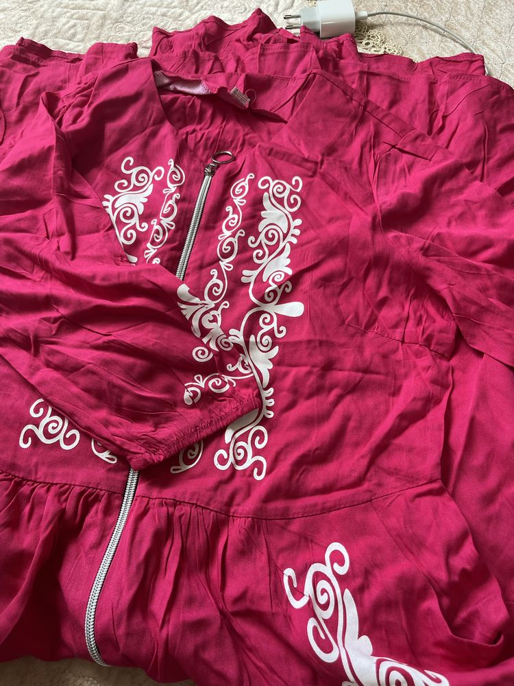 Продам женские вещи