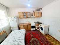 продам 1-ком. кв. политех 1-этаж