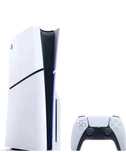 Sony PlayStation 5 Slim