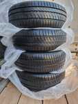 Продам шины Pirelli