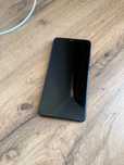 Xiaomi  Redmi  5