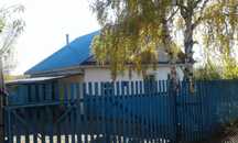 Продажа дома Катарколь