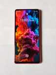 Samsung S20 FE в идеальном состоянии