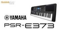 Продам синтезатор YAMAHA + стойка в подарок