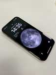 Iphone 13Pro Max