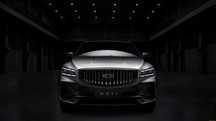 Запчасти Geely Coolray |Atlas | Monjaro | Emgrand | Azkarra | Okavango