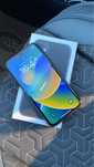 Айфон 11 128гб, iPhone 11 128gb, телефоны, смартфоны