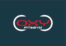 Продается абонемент в OXY все включено на 12месяцев