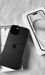 Iphone 15 128 gb