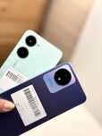 Vivo Y02 / Y03 актив ломбард