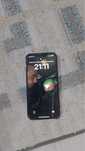 Iphone 13 pro 256GB