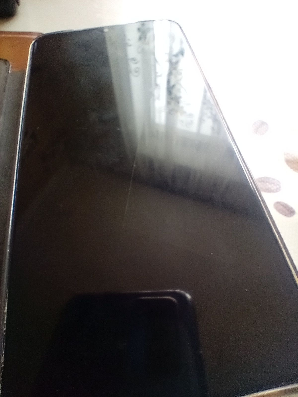 Xiaomi Redmi 9T 128/6gb