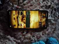 Продам Huawei P30 lite Blue