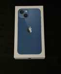 Iphone 13 applee