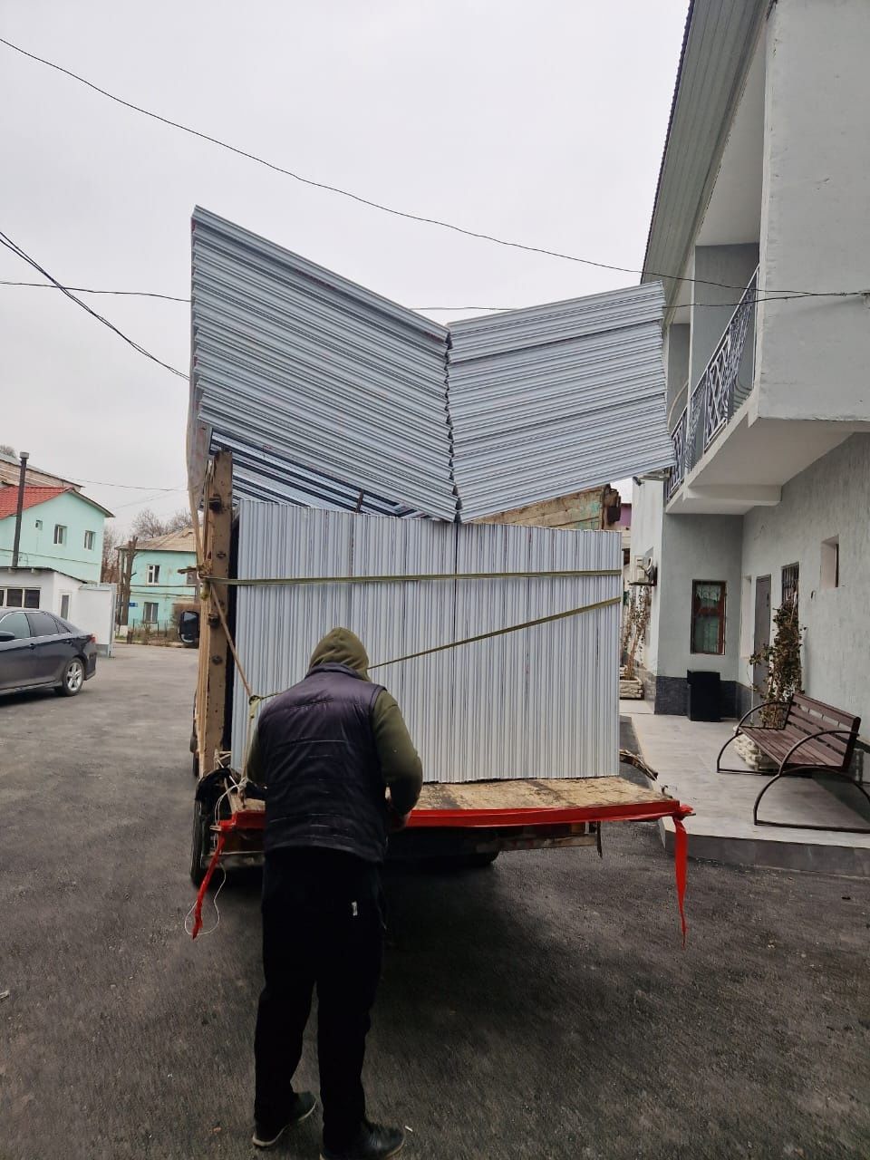 Газель бортовой перевозки. Газель 24/7 грузоперевозки