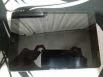 Продам iPad 1 A1432  на запчасти