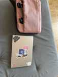 Ноутбук acer SF114-34