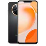 Huawei nova y91 8/128