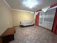 Продам 3-комнатную квартиру Восток-3 Не в залоге!