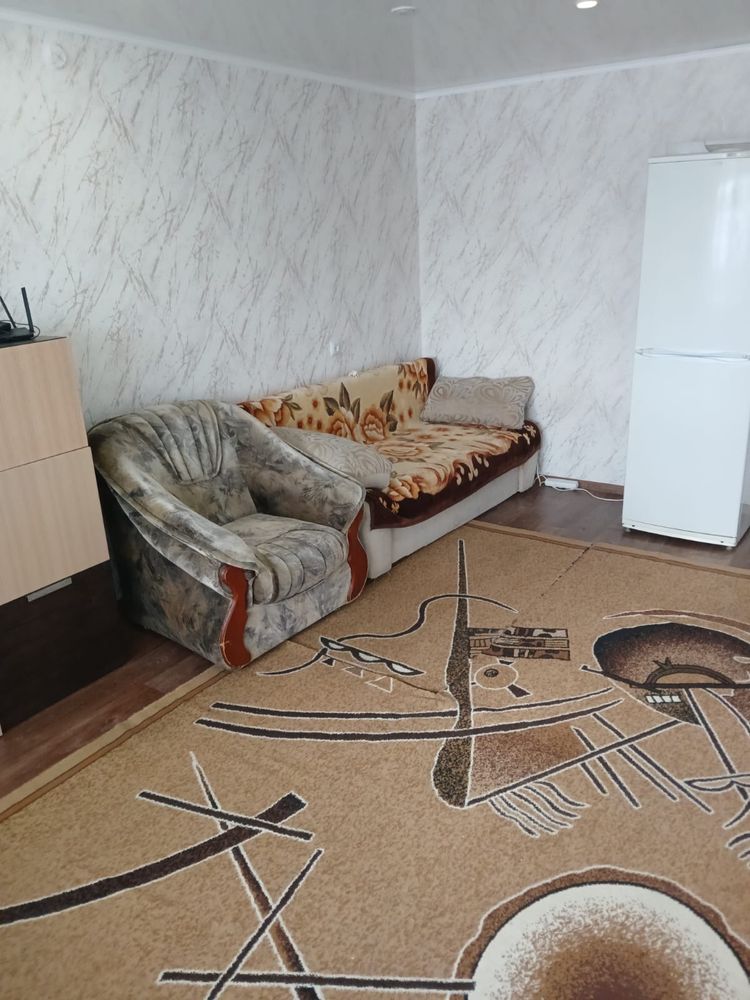 Продам 1 комнатную квартиру