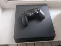 Playstation 4/ пс4