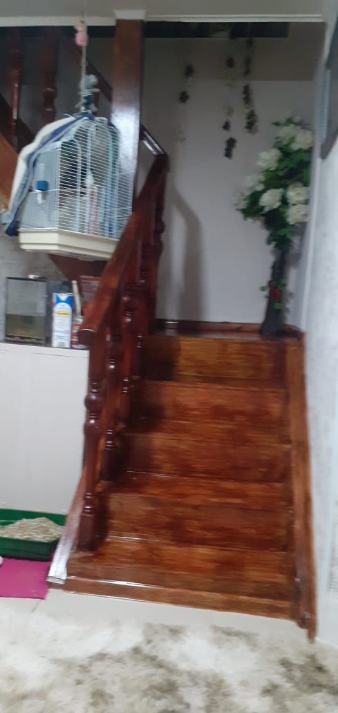 Срочно Продам Коттедж