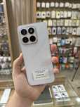 Honor X8C White 128GB