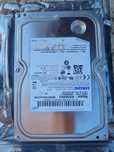 HDD диск 500гб, Samsung