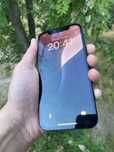 Iphone 12 64gb Akb 100