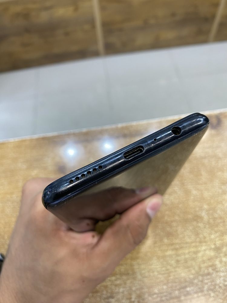 Samsung Galaxy A20s (Kaspi 0-0-24,RED)