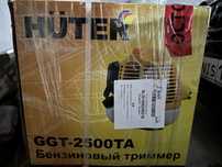 HUTER GGT-2500TA 10шт, Новый
