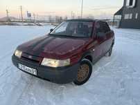 Продам ваз 2110 срочно