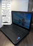 Ноутбук HP 15-ay022ur/RTL8723BENF