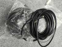 Продам или меняю видео кабель HDMI V1,4 по 20 метров