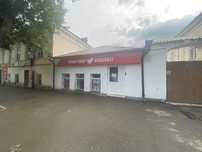 Сдам в аренду магазин остановка Кирова