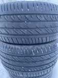 Пара летние шины 295/35/21 295/35R21 Sailun.