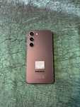 Galaxy s23 5G (256 gb) коробка и документы в наличии)