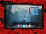 Планшет Lenovo legion Y700 16/512 игровой