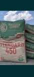 Стандарт цемент м400,450,500 нақты салмақ