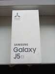 Samsung  galaxy  j5 2016