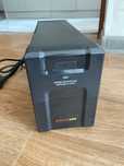 Продам ИБП SANTAK ups 800VA