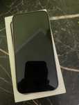 Iphone 15 128 gb Айфон 15 128 гб
