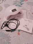 Led uvLamp 48 Power